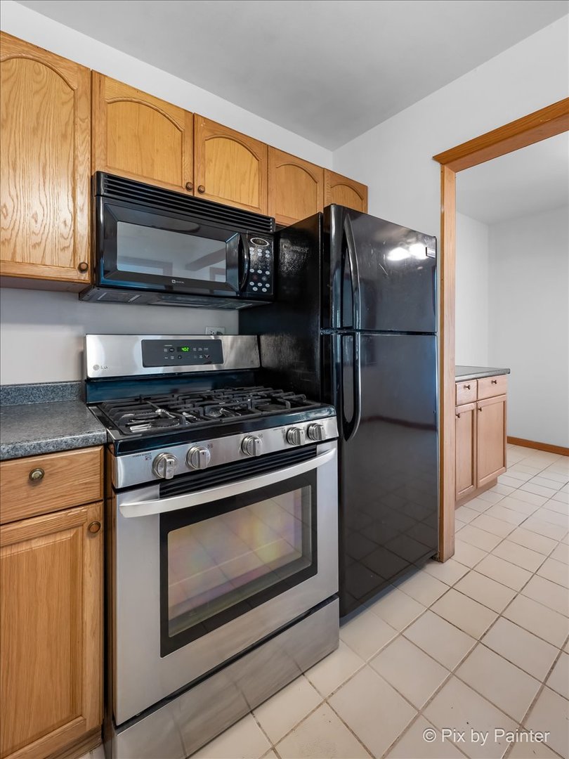 1243 Westchester Drive Property Photo 9