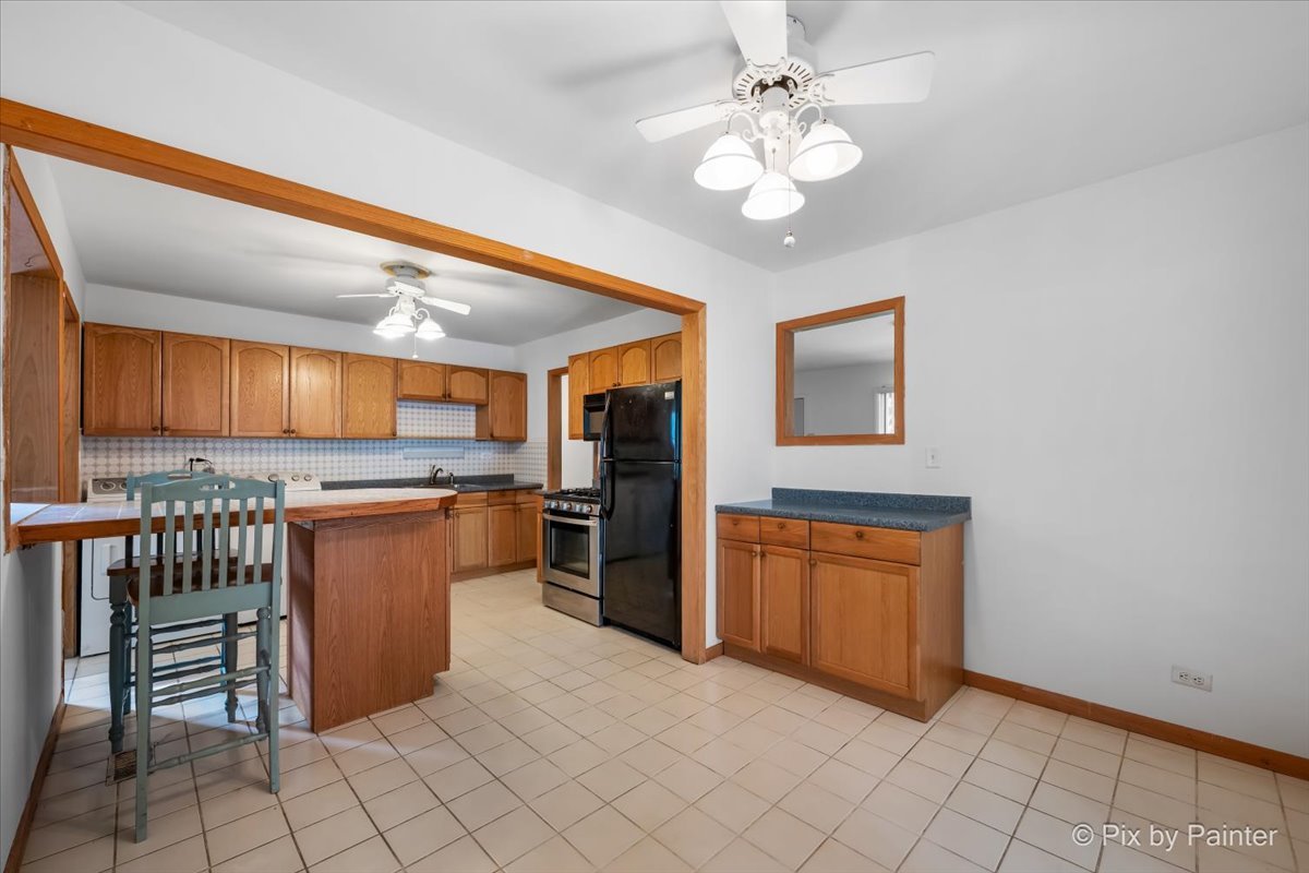 1243 Westchester Drive Property Photo 10