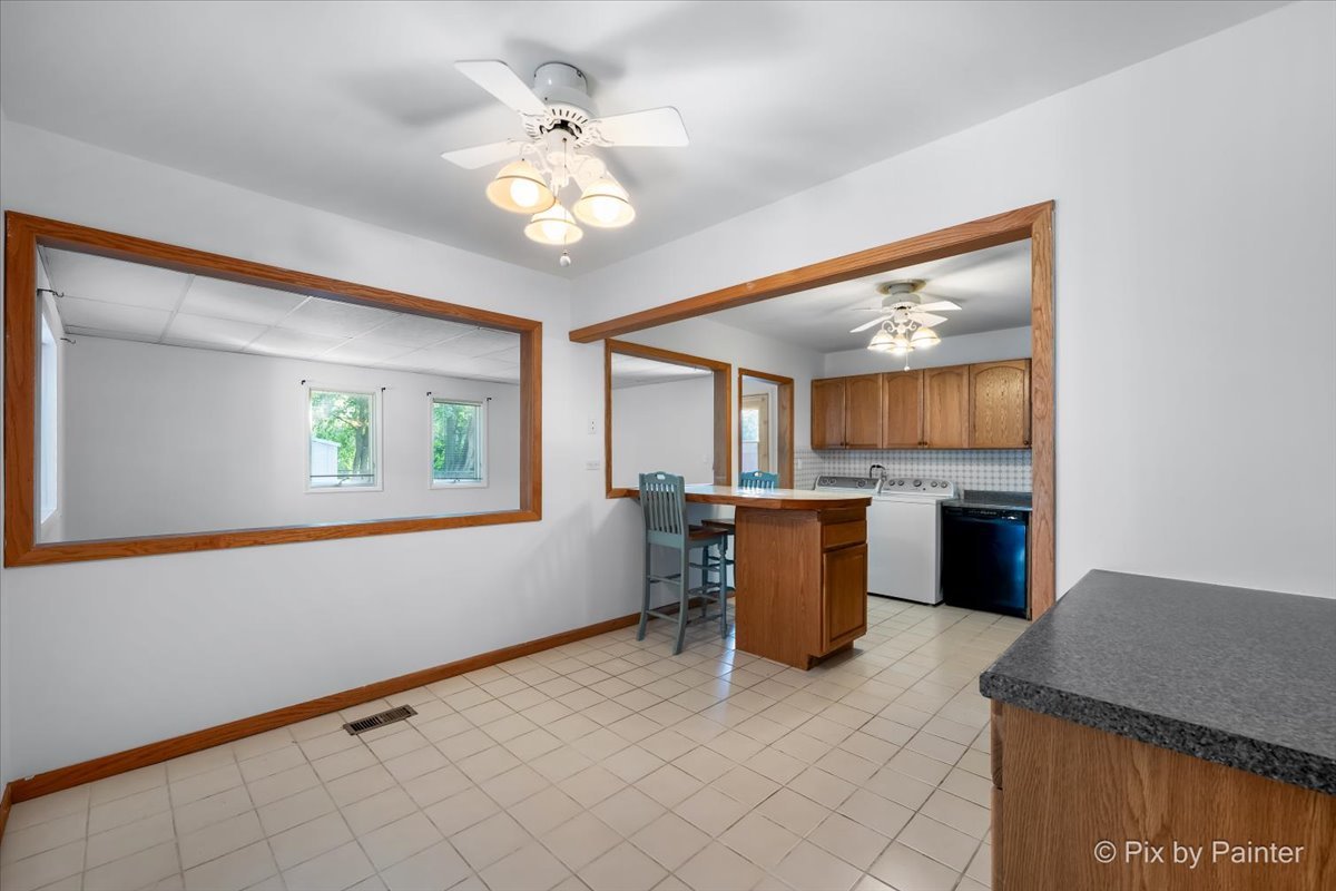 1243 Westchester Drive Property Photo 11