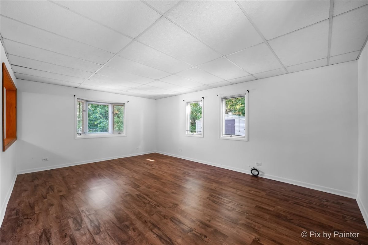 1243 Westchester Drive Property Photo 12