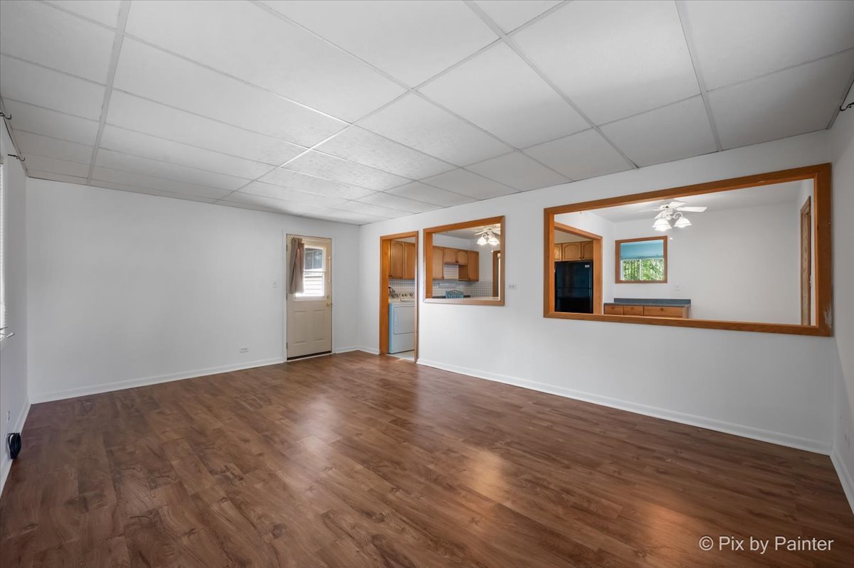 1243 Westchester Drive Property Photo 13