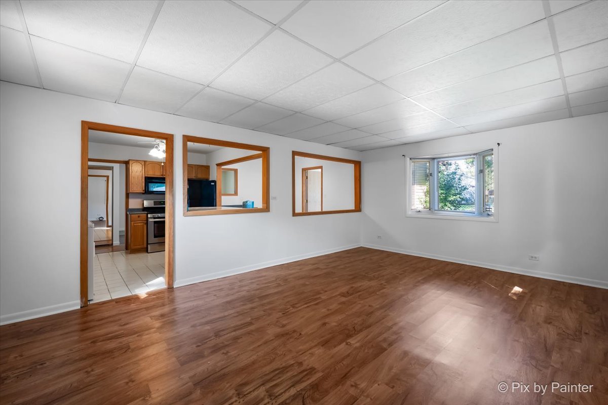 1243 Westchester Drive Property Photo 14