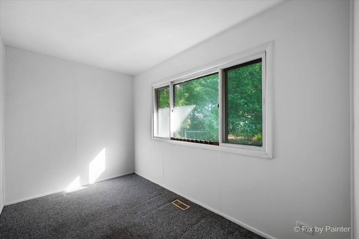 1243 Westchester Drive Property Photo 15