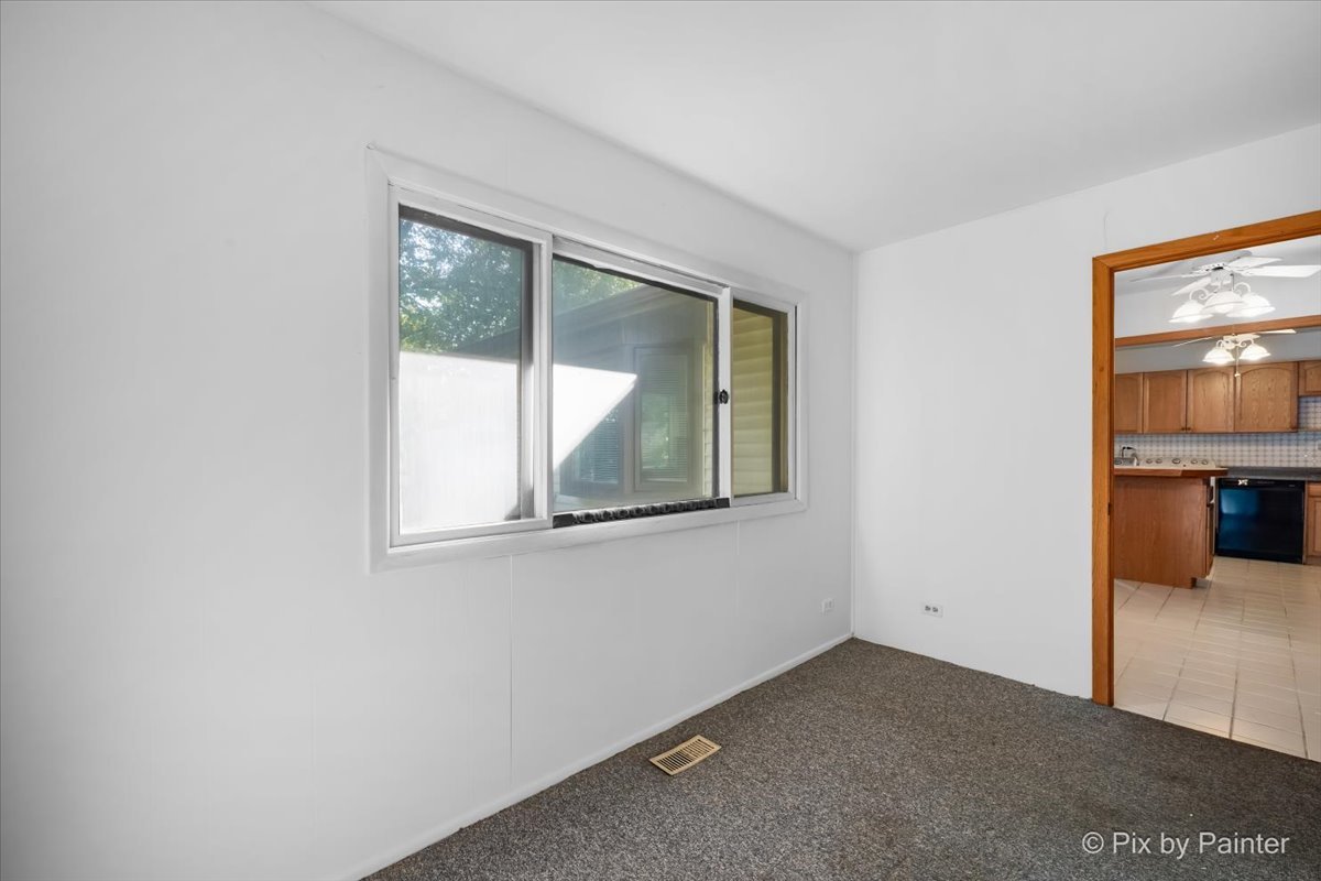 1243 Westchester Drive Property Photo 16