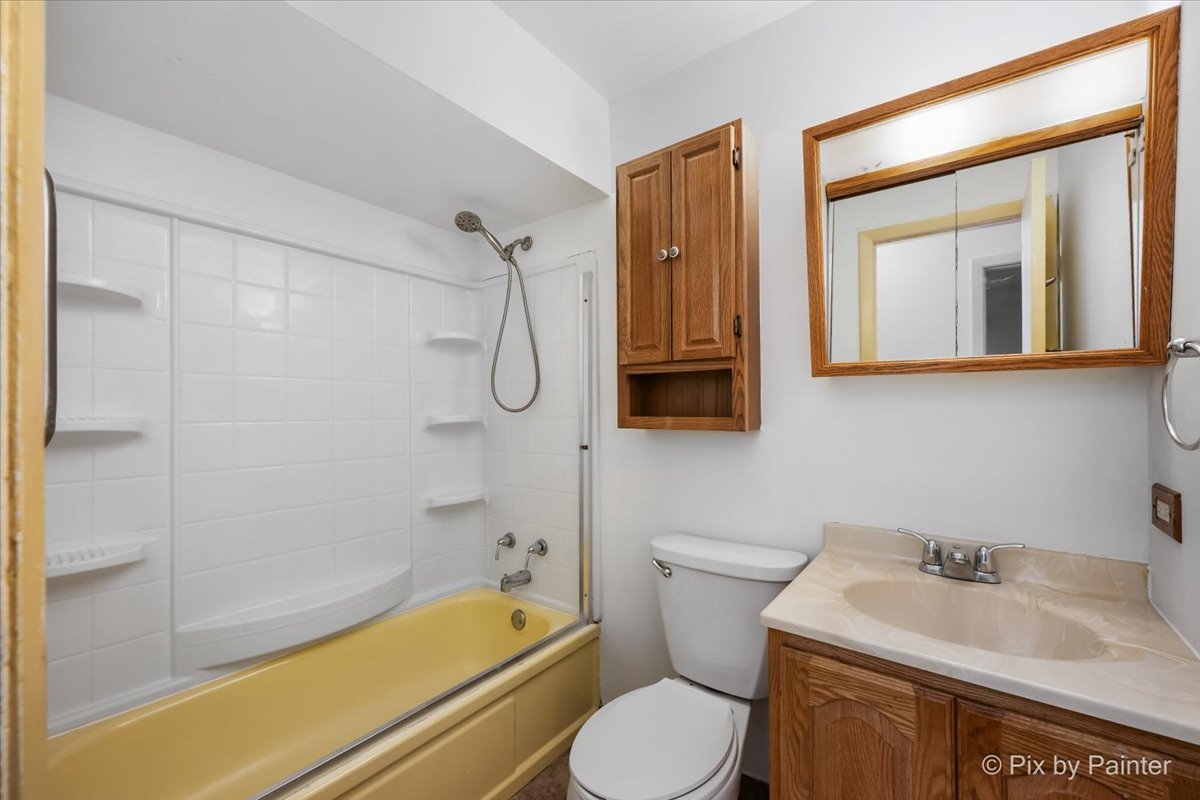 1243 Westchester Drive Property Photo 17