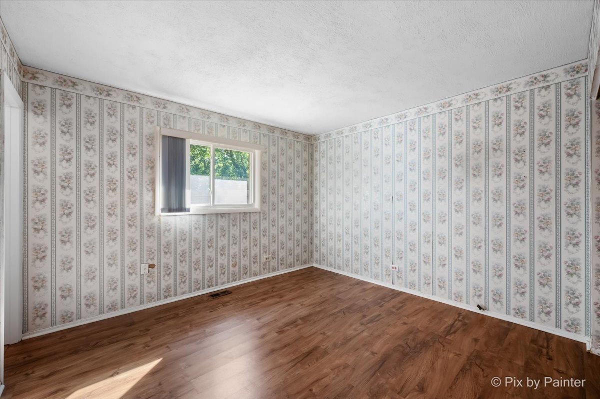 1243 Westchester Drive Property Photo 18