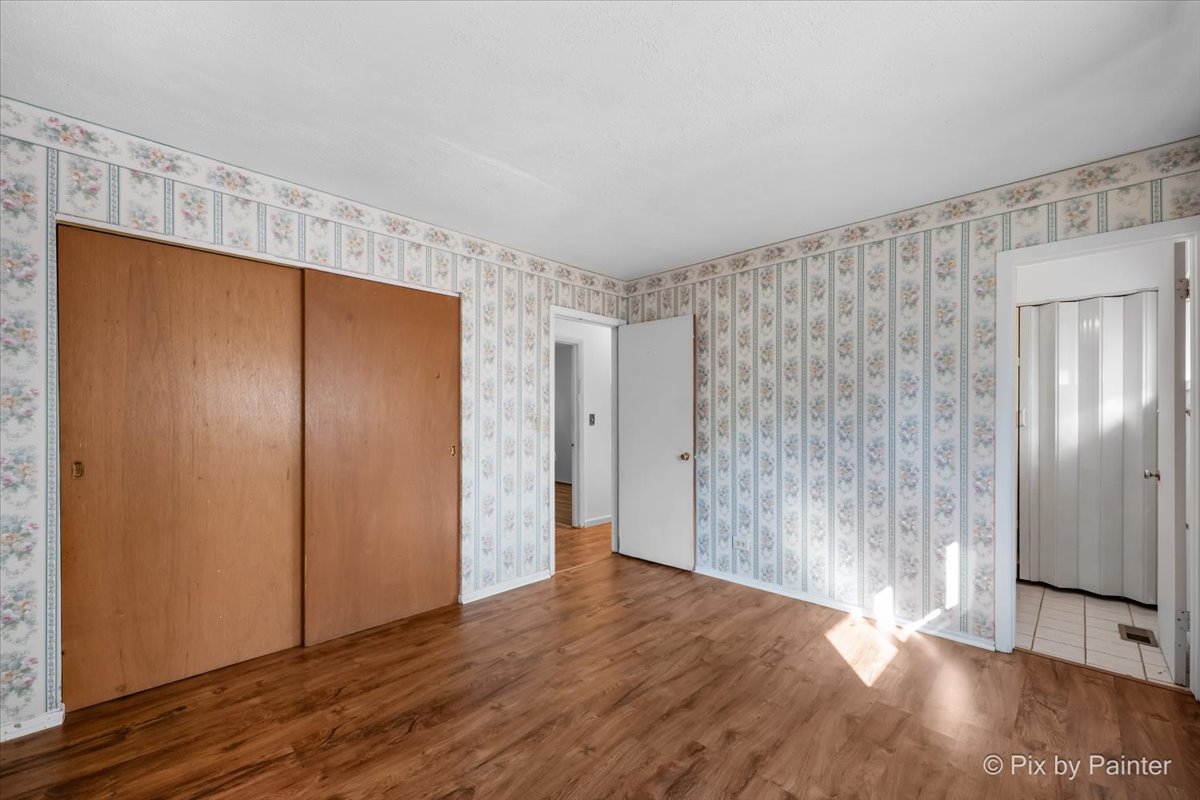 1243 Westchester Drive Property Photo 19