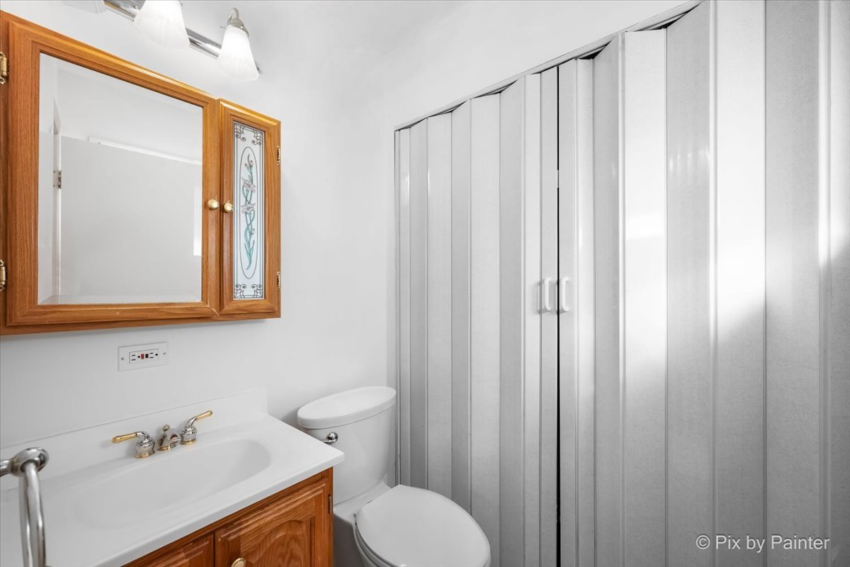 1243 Westchester Drive Property Photo 20