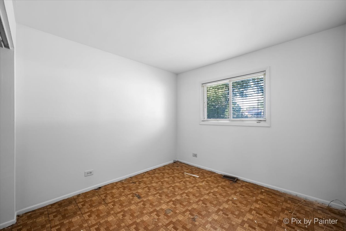 1243 Westchester Drive Property Photo 23