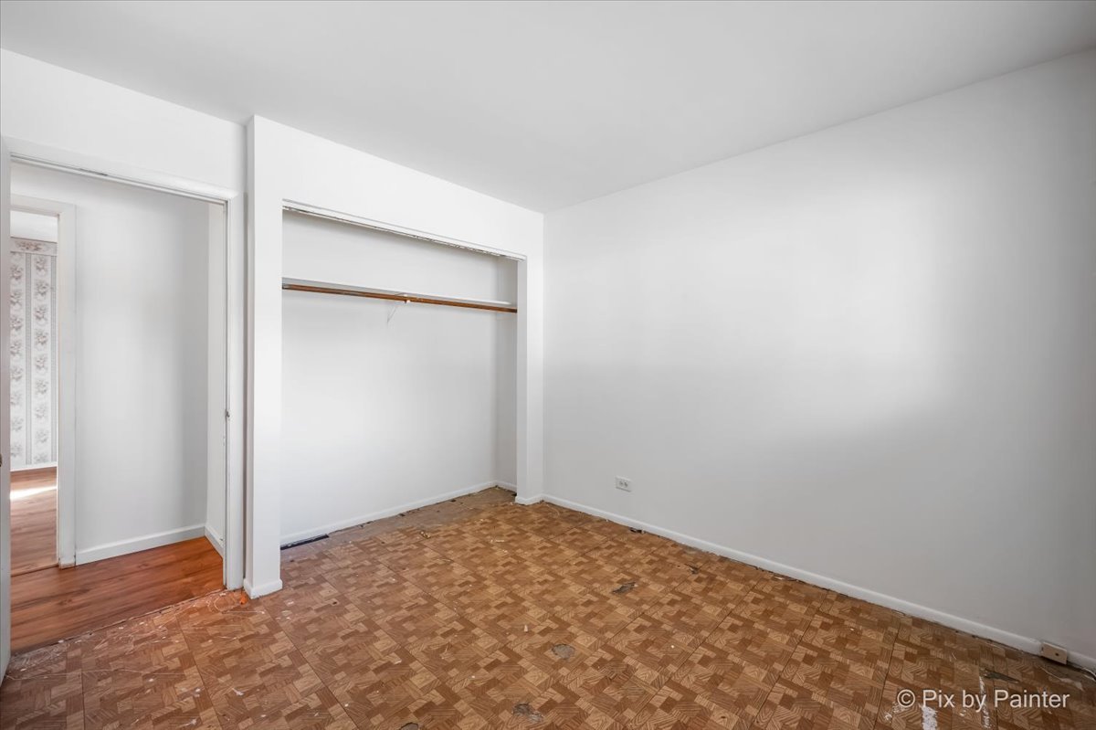 1243 Westchester Drive Property Photo 24