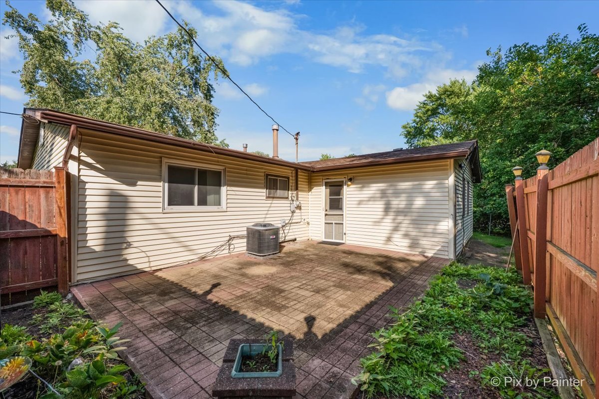 1243 Westchester Drive Property Photo 26