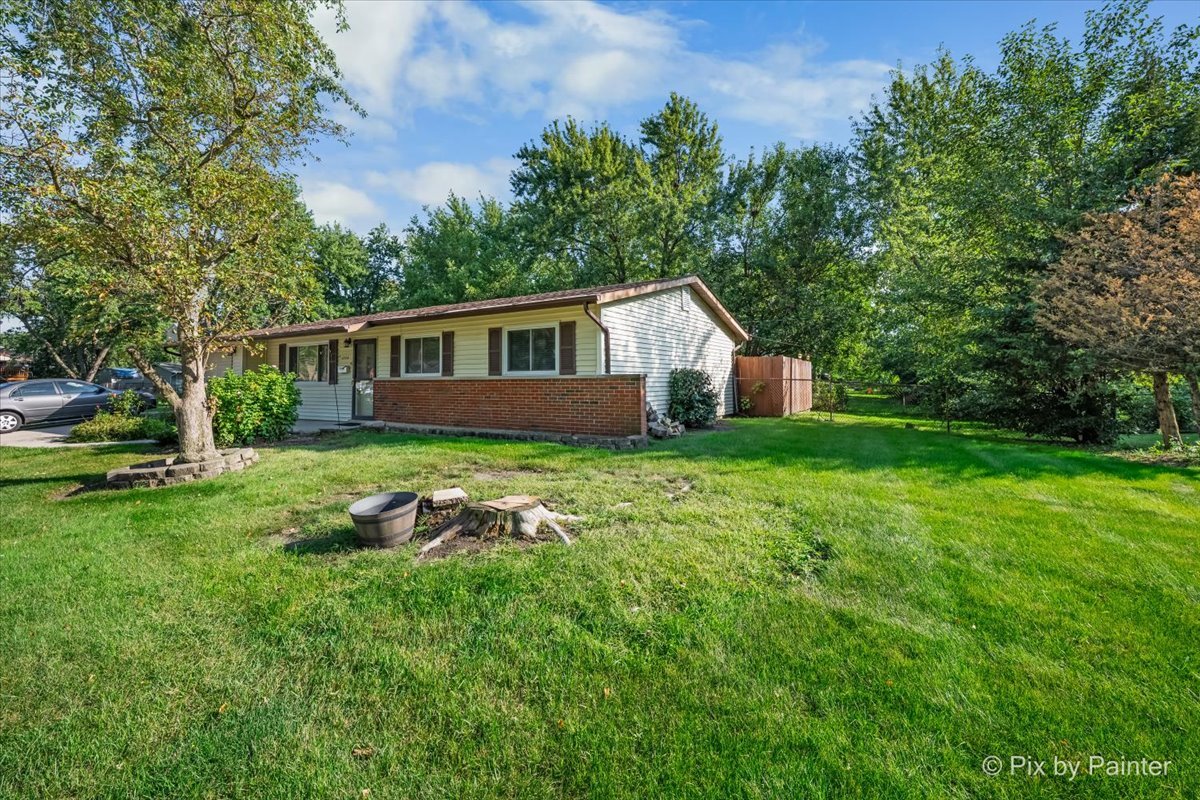1243 Westchester Drive Property Photo 27