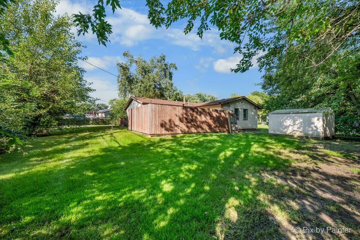 1243 Westchester Drive Property Photo 28