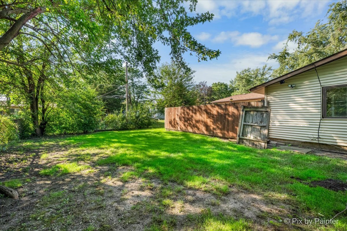 1243 Westchester Drive Property Photo 29