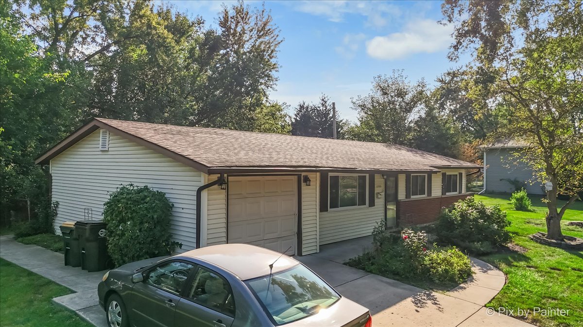 1243 Westchester Drive Property Photo 32