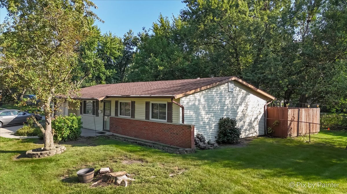 1243 Westchester Drive Property Photo 33