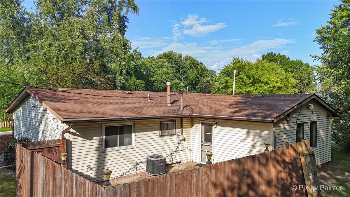 1243 Westchester Drive Property Photo 34
