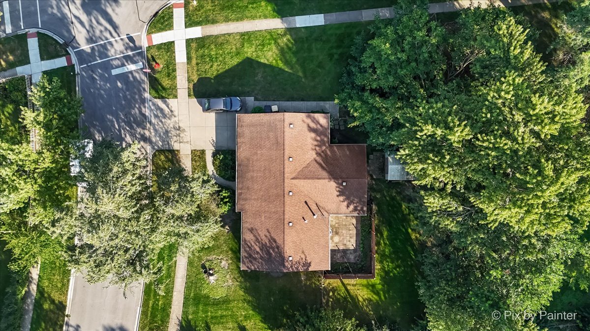 1243 Westchester Drive Property Photo 35