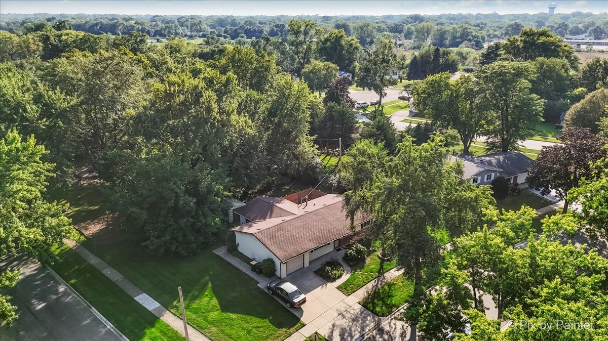 1243 Westchester Drive Property Photo 36