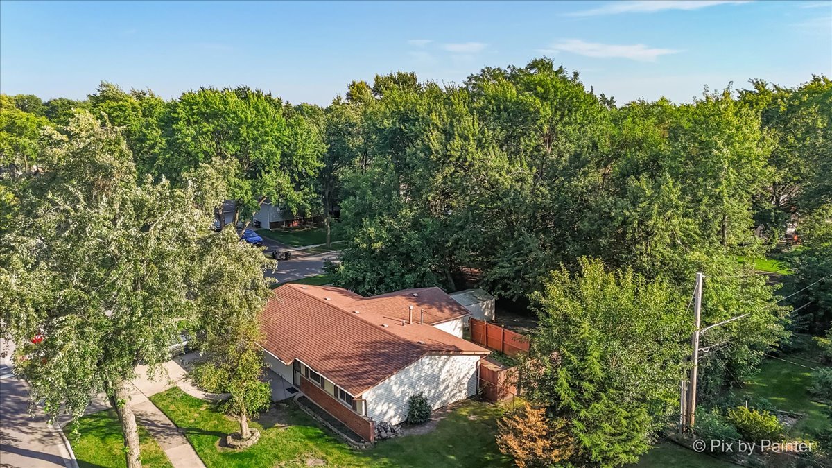 1243 Westchester Drive Property Photo 37