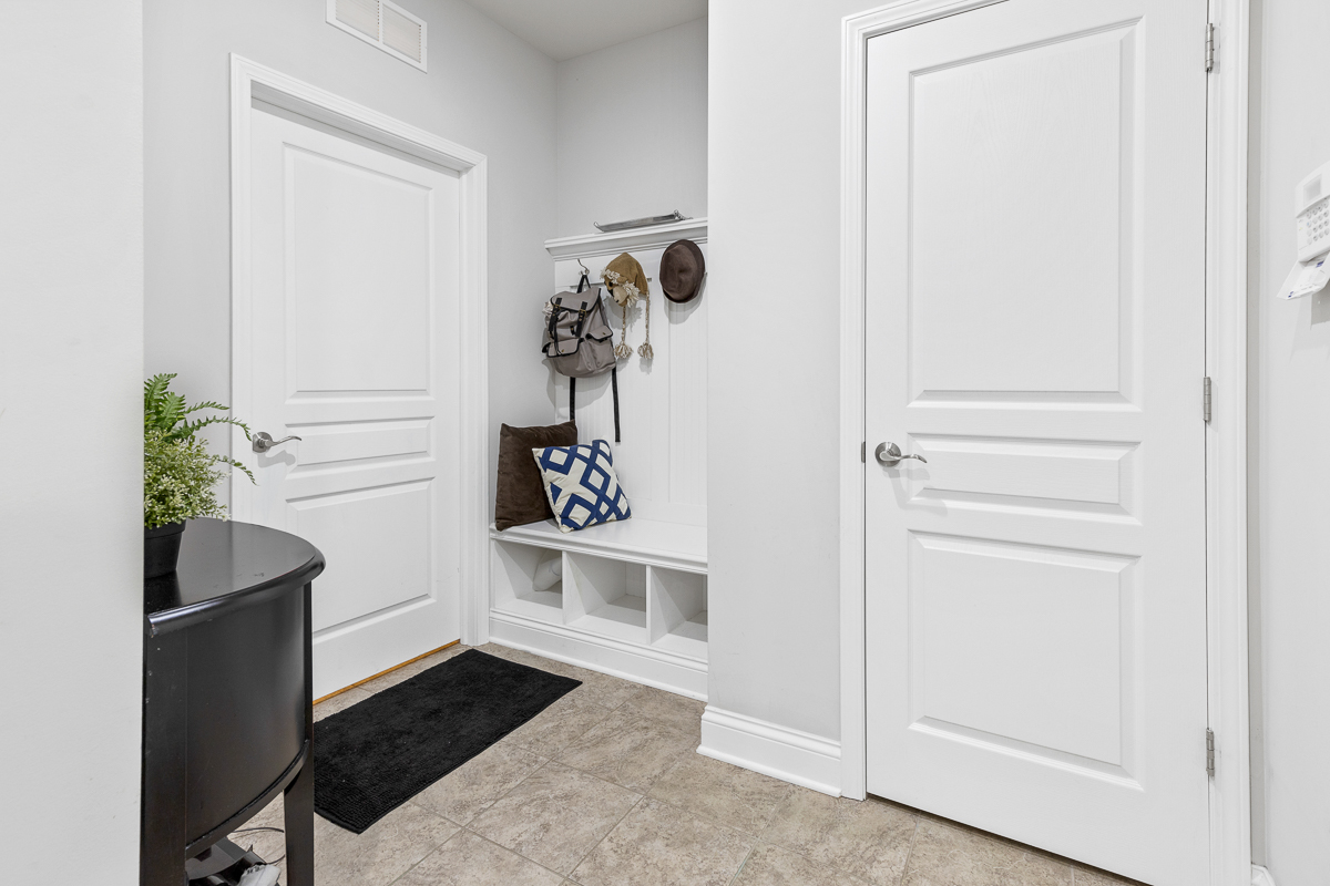 3611 Birch Lane Property Photo 18