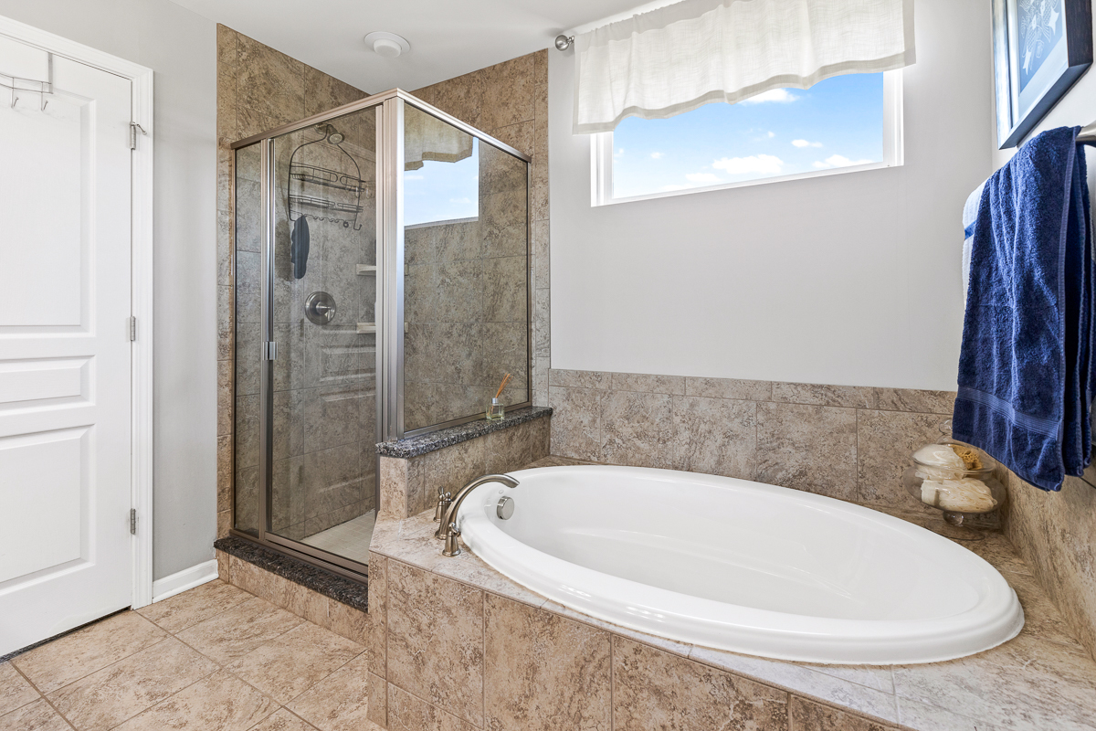 3611 Birch Lane Property Photo 28