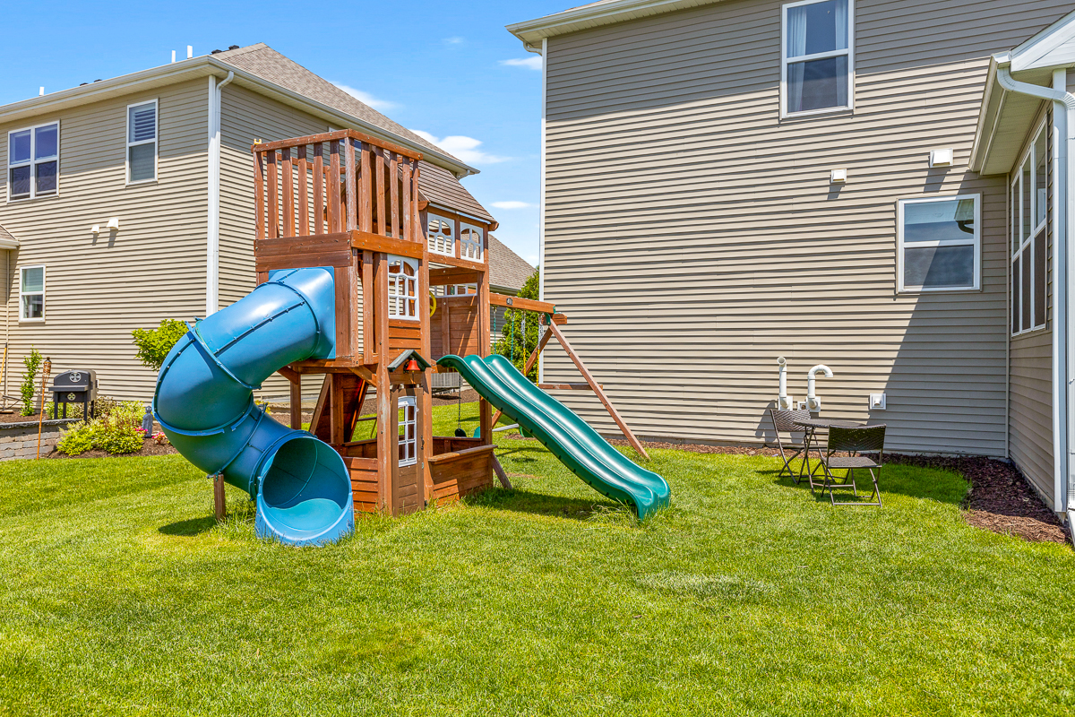 3611 Birch Lane Property Photo 39