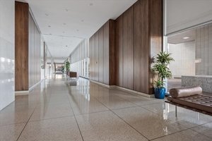 3600 N Lake Shore Drive 2209 Property Photo 3