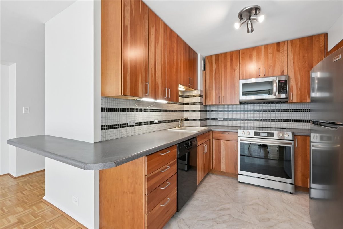 3600 N Lake Shore Drive 2209 Property Photo 12