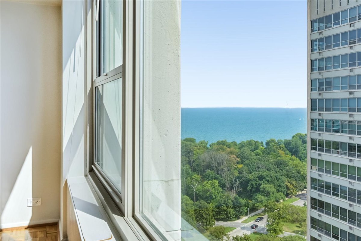 3600 N Lake Shore Drive 2209 Property Photo 19