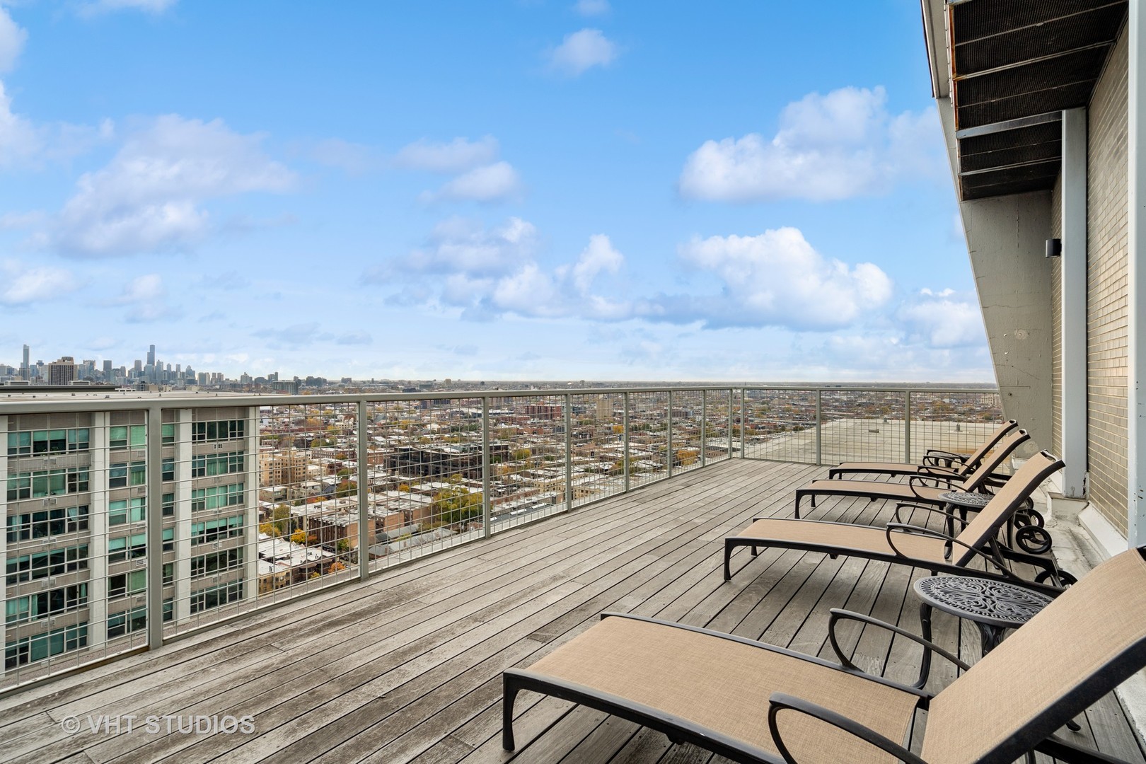 3600 N Lake Shore Drive 2209 Property Photo 23