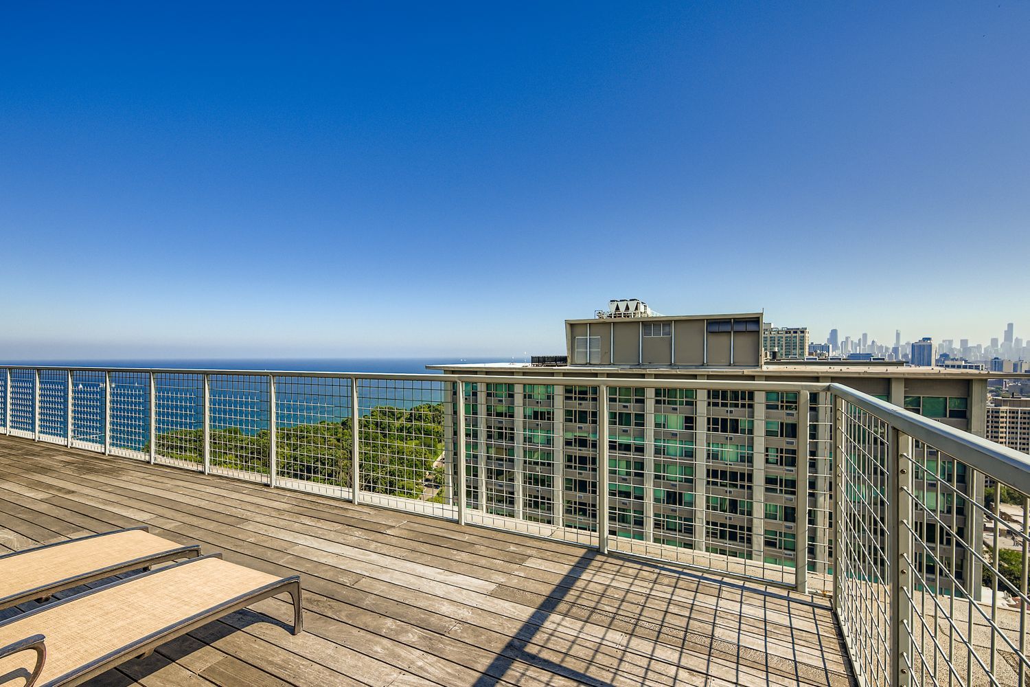 3600 N Lake Shore Drive 2209 Property Photo 24