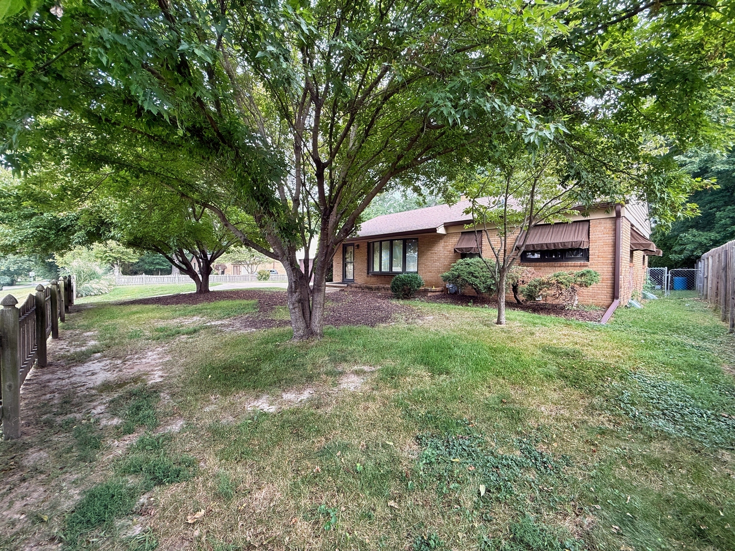2905 31st Avenue Property Photo 4