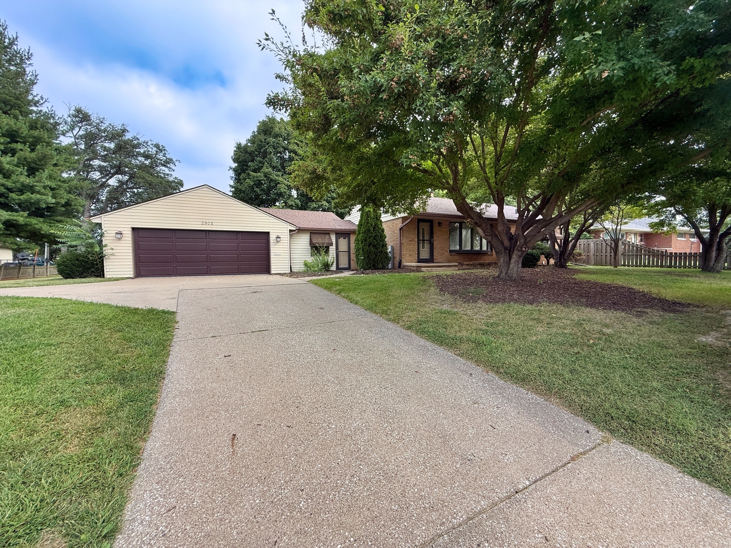 2905 31st Avenue Property Photo 5