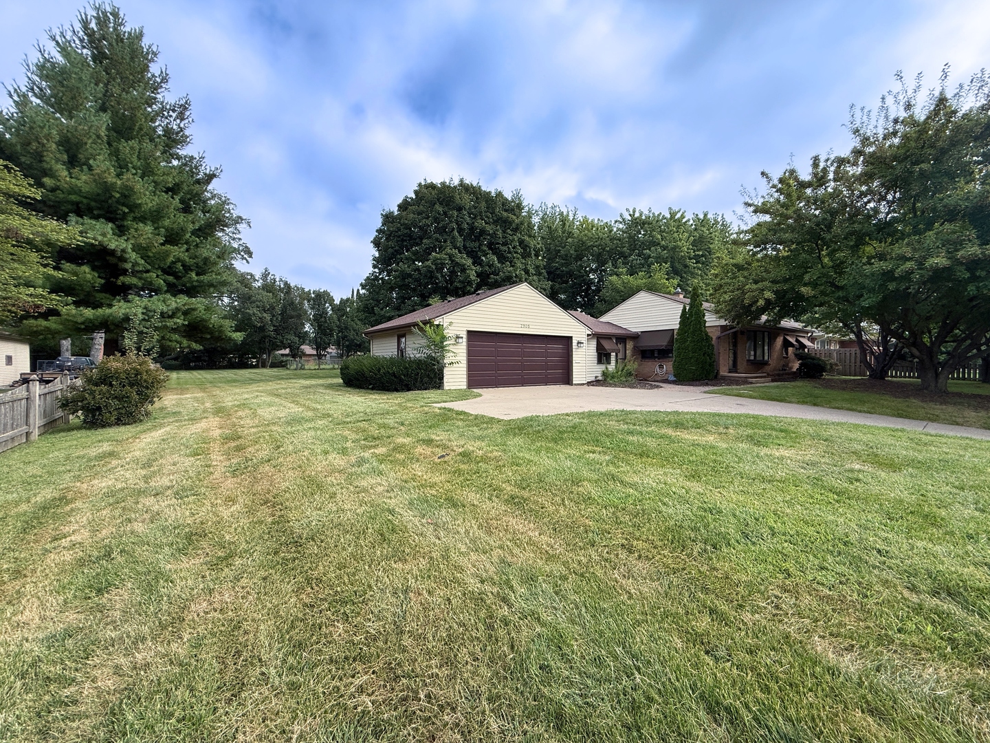 2905 31st Avenue Property Photo 6