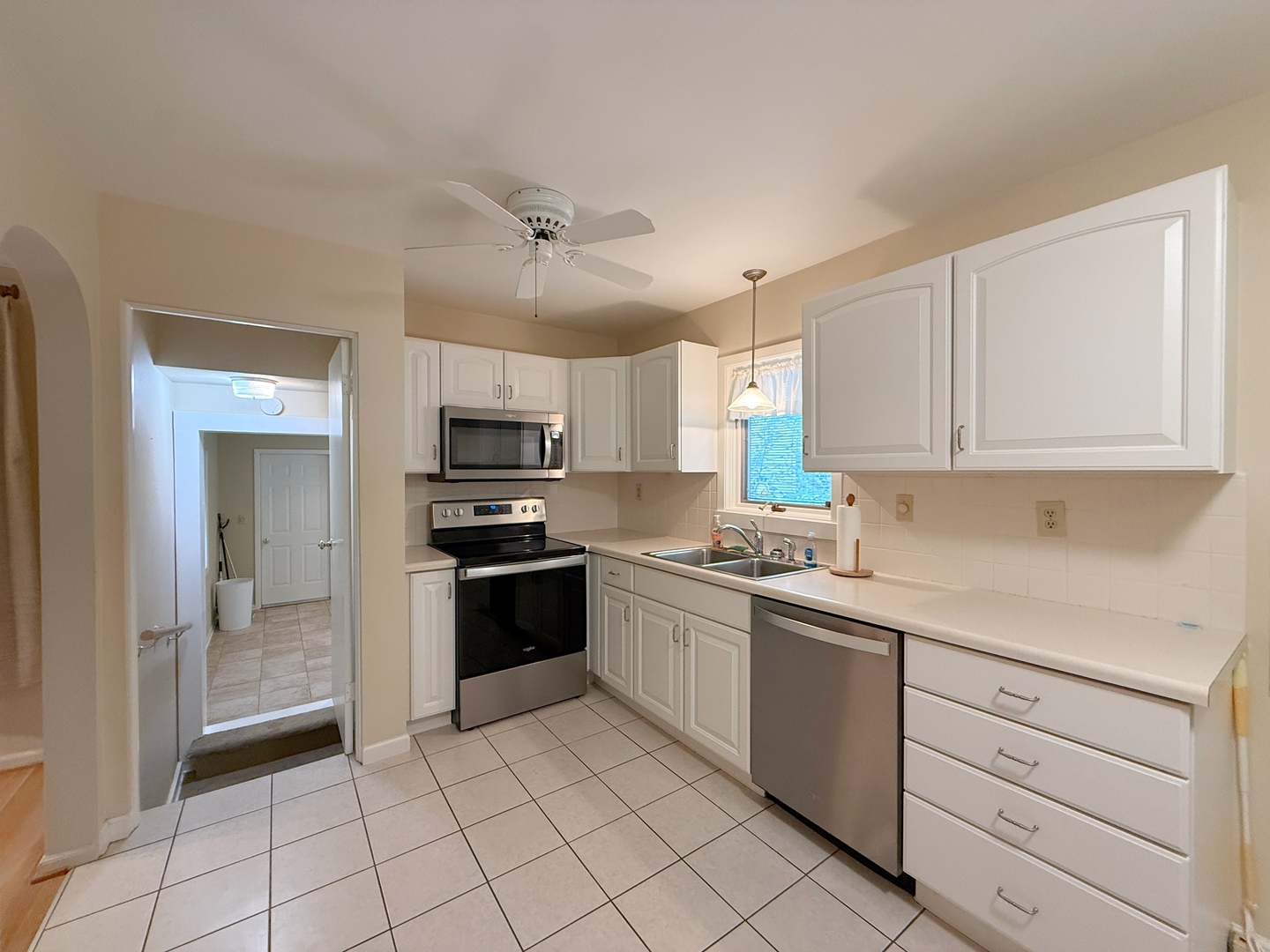 2905 31st Avenue Property Photo 10