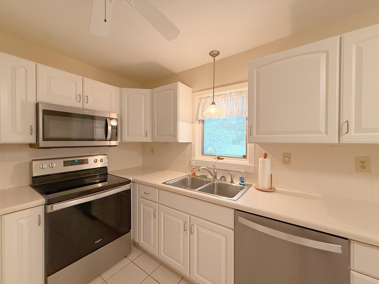 2905 31st Avenue Property Photo 11