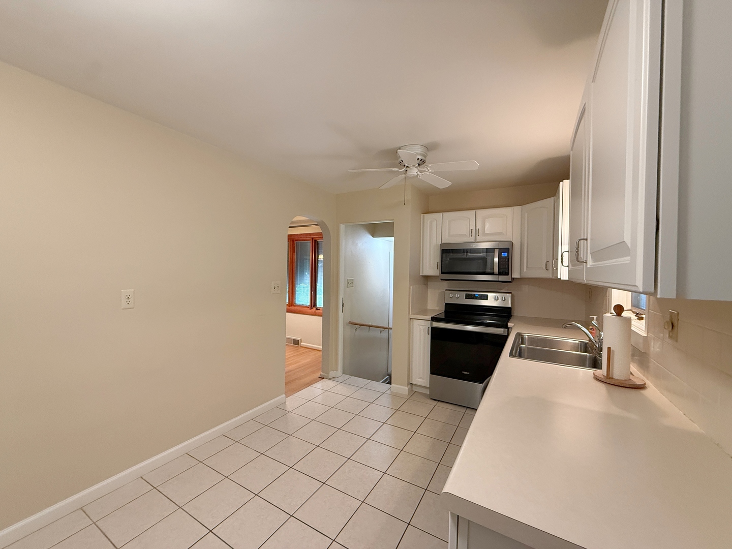2905 31st Avenue Property Photo 12