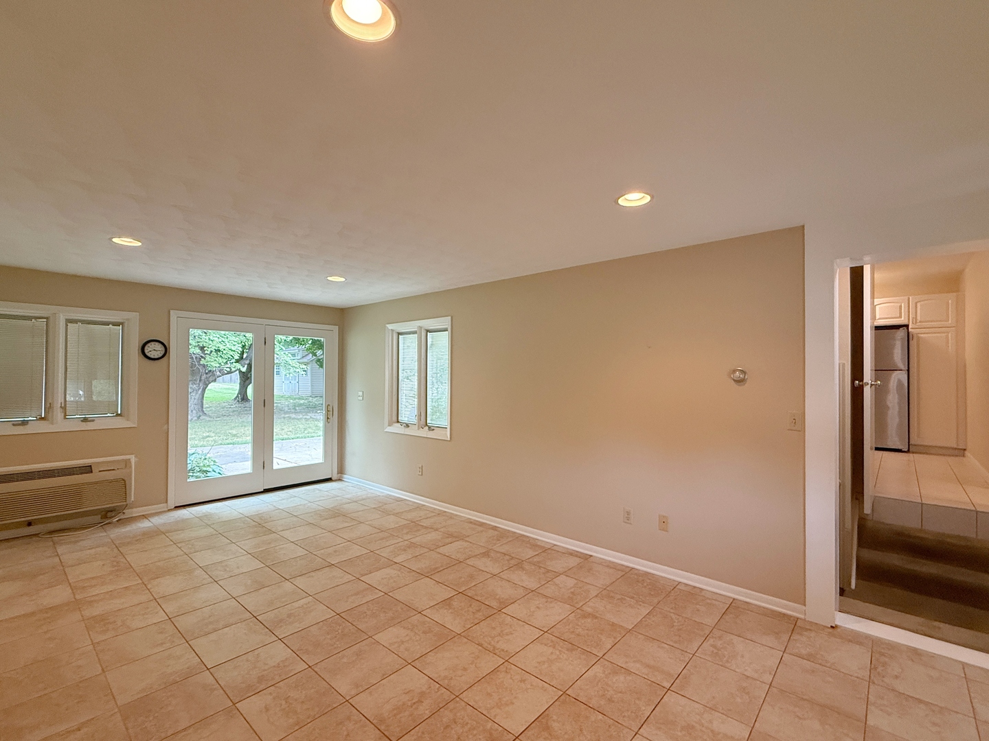 2905 31st Avenue Property Photo 13