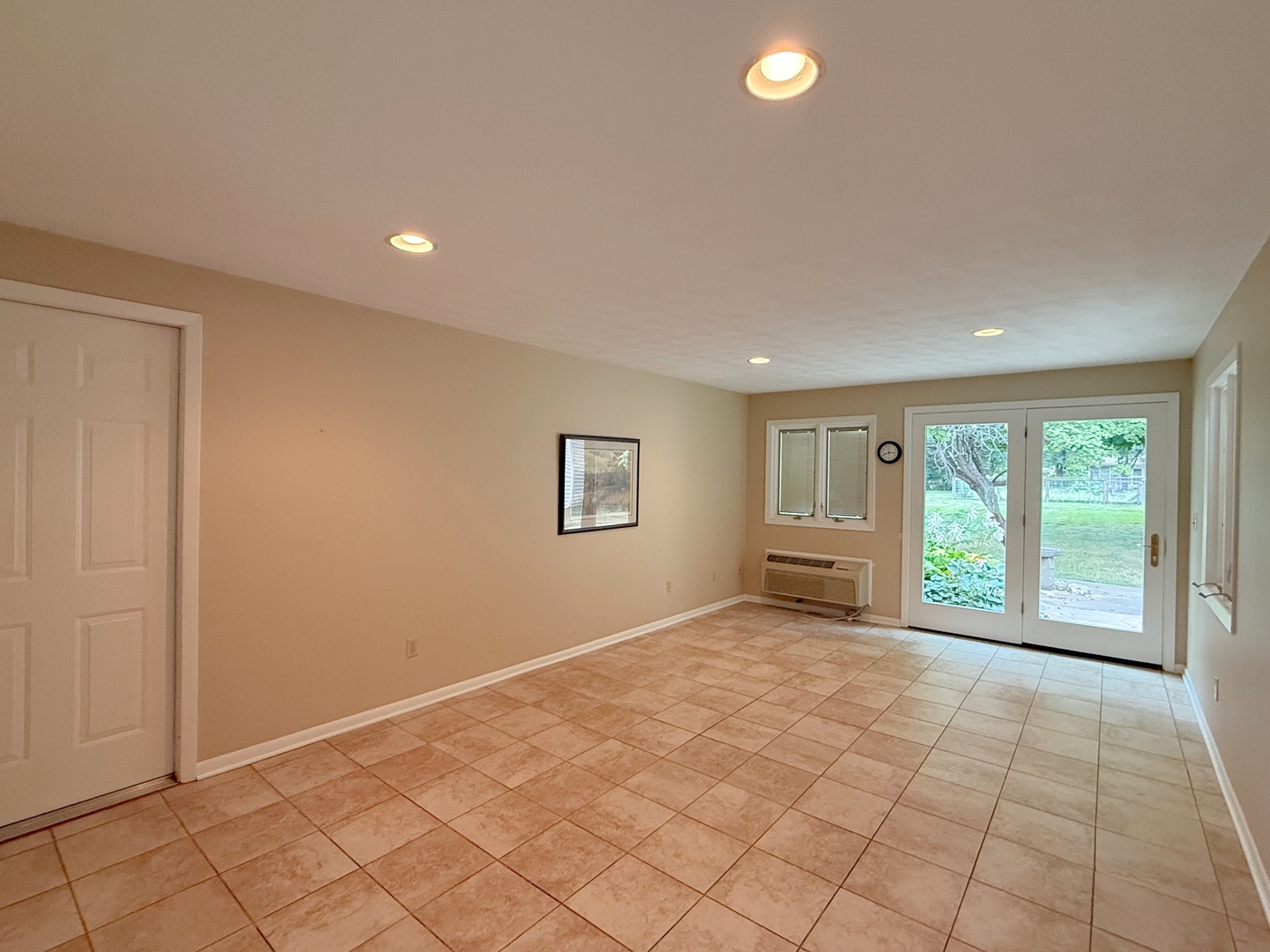2905 31st Avenue Property Photo 14