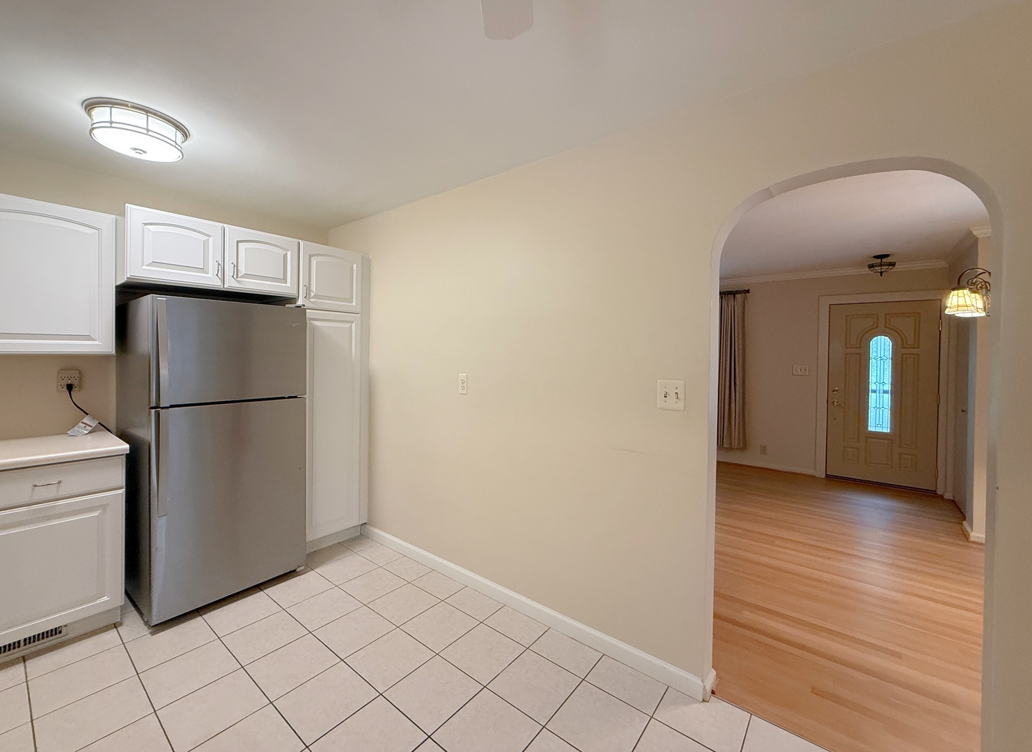 2905 31st Avenue Property Photo 15