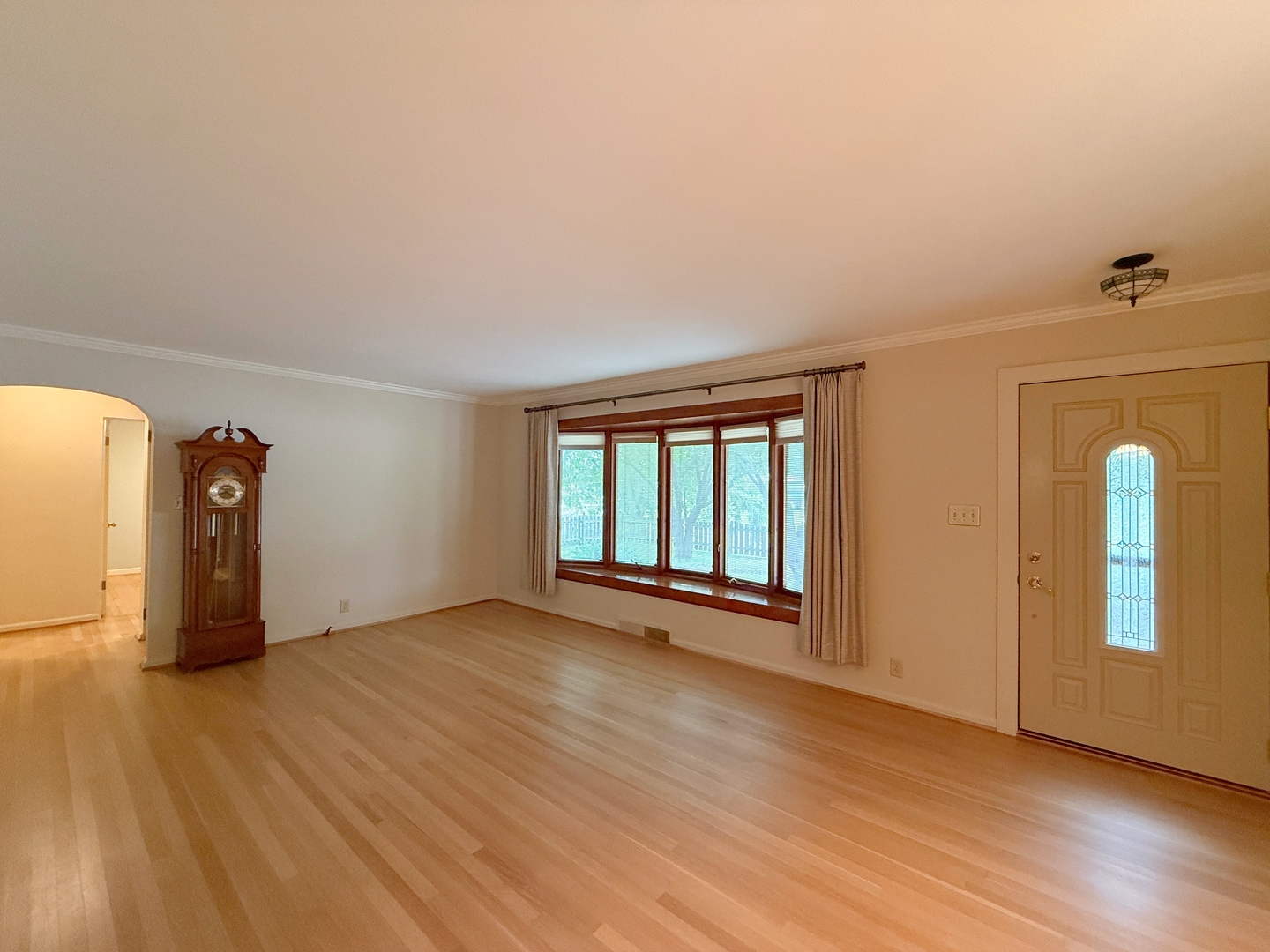 2905 31st Avenue Property Photo 16