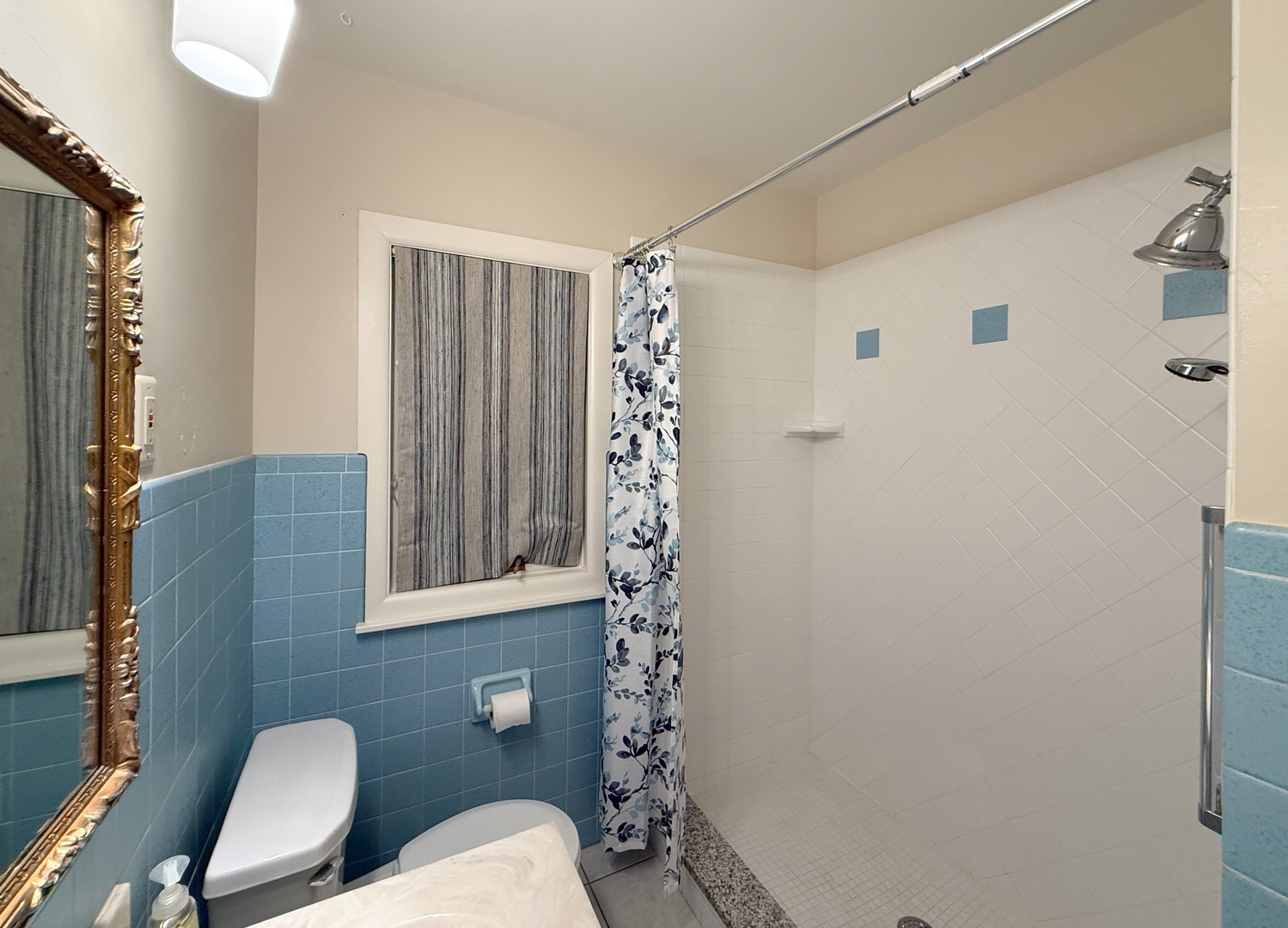 2905 31st Avenue Property Photo 17