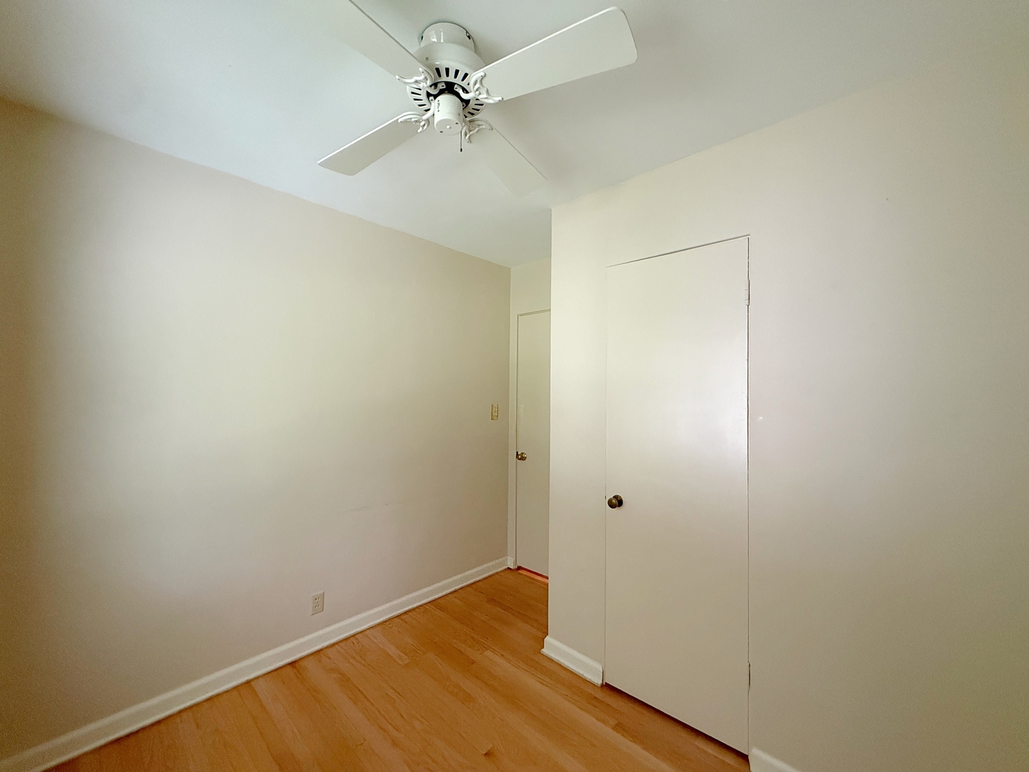 2905 31st Avenue Property Photo 21