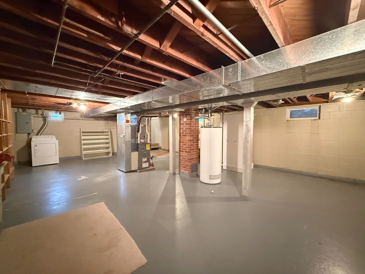 2905 31st Avenue Property Photo 23