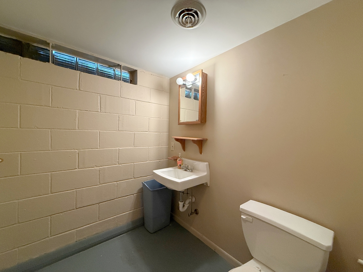2905 31st Avenue Property Photo 25