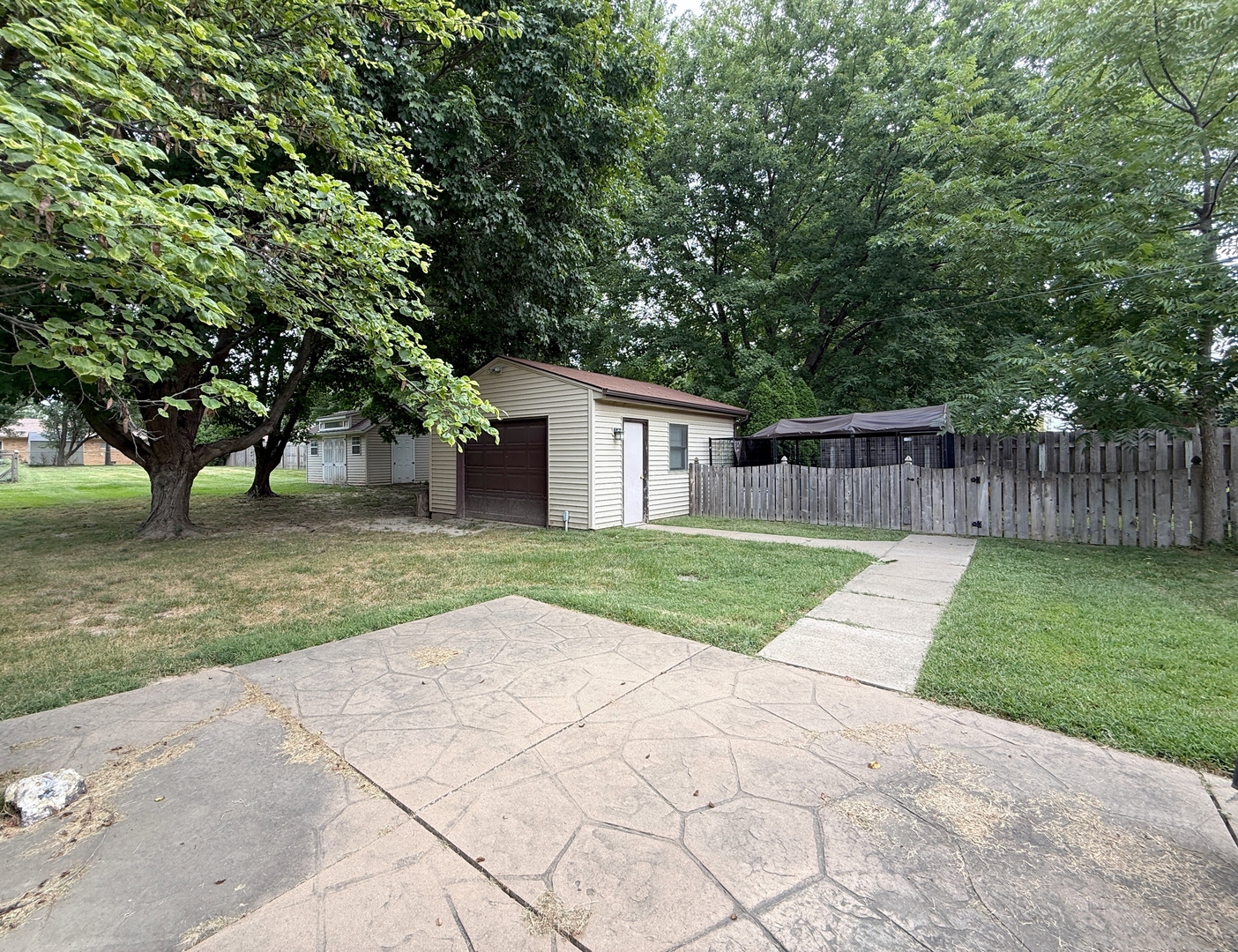 2905 31st Avenue Property Photo 26