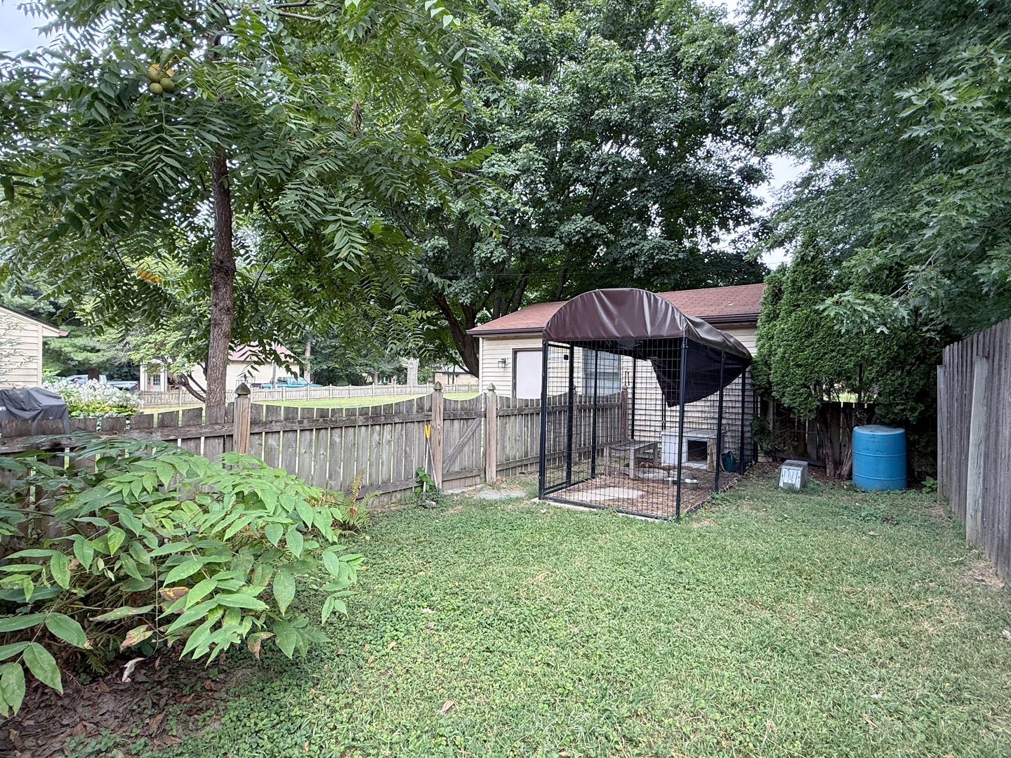 2905 31st Avenue Property Photo 27
