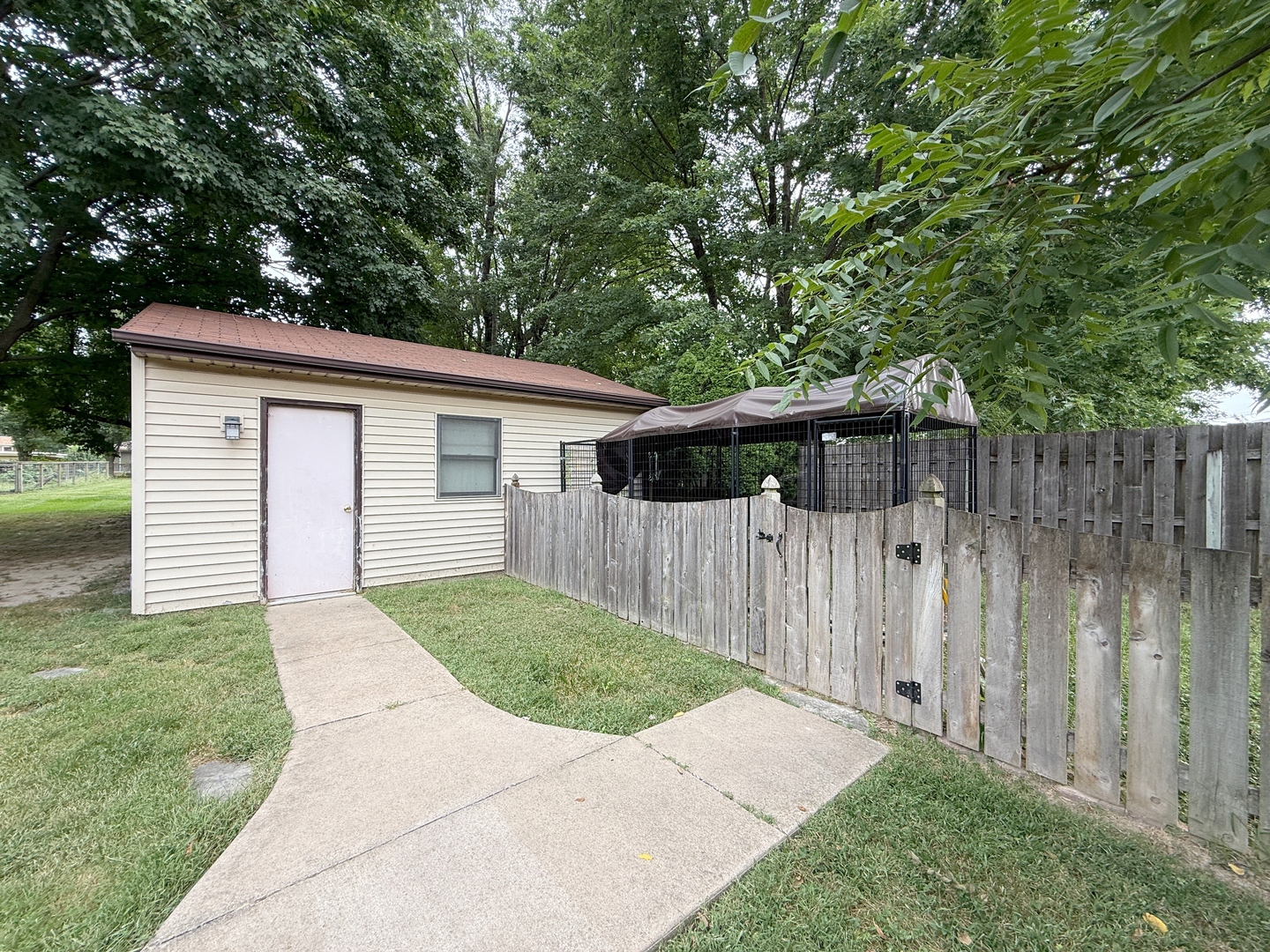 2905 31st Avenue Property Photo 28