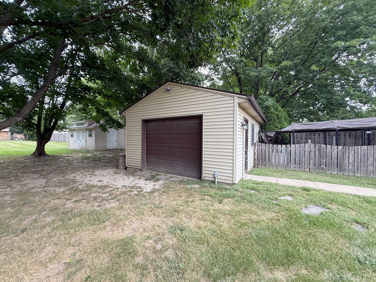 2905 31st Avenue Property Photo 29
